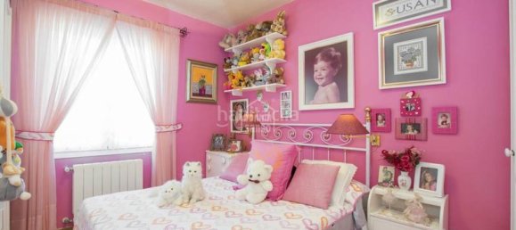 Casa T5 em Menorca, Spain N.º 85170 31