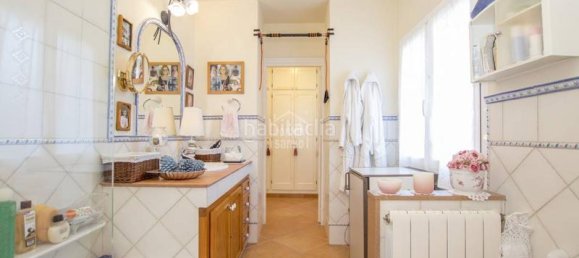 Casa T5 em Menorca, Spain N.º 85170 20