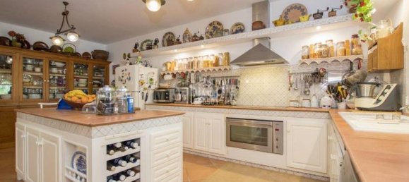 Casa T5 em Menorca, Spain N.º 85170 2