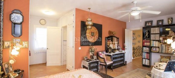 Casa T5 em Menorca, Spain N.º 85170 15