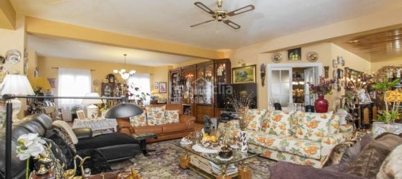 Casa T5 em Menorca, Spain N.º 85170 44