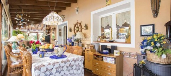 Casa T5 em Menorca, Spain N.º 85170 8