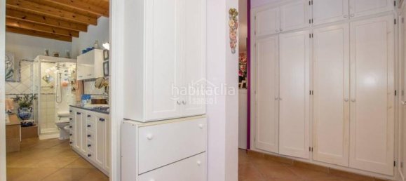 Casa T5 em Menorca, Spain N.º 85170 26