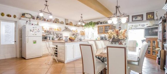 Casa T5 em Menorca, Spain N.º 85170 50