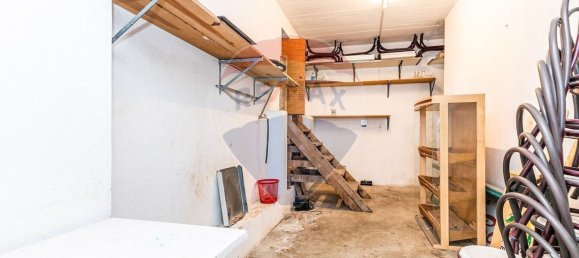 Propriété commerciale à Seixal, Portugal 38m² No. 60306 5