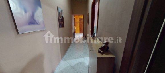 2 bedrooms Apartment in Sant'Anastasia, Italy No. 313533 15