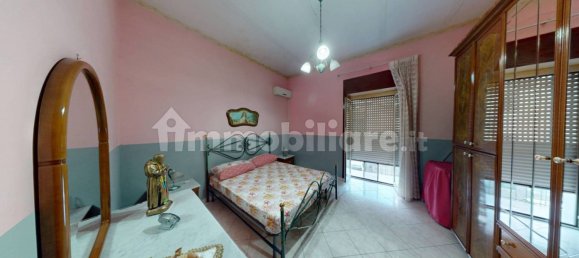 2 bedrooms Apartment in Sant'Anastasia, Italy No. 313533 17