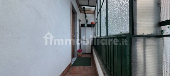 2 bedrooms Apartment in Sant'Anastasia, Italy No. 313533 23