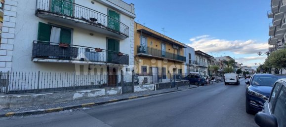 2 bedrooms Apartment in Sant'Anastasia, Italy No. 313533 27
