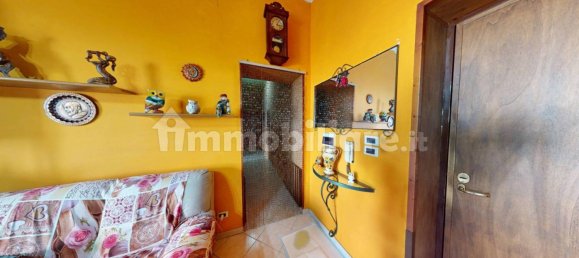 2 bedrooms Apartment in Sant'Anastasia, Italy No. 313533 10