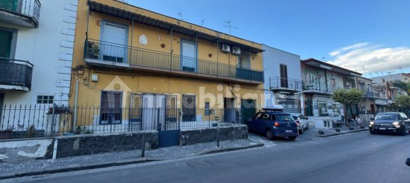 2 bedrooms Apartment in Sant'Anastasia, Italy No. 313533 26