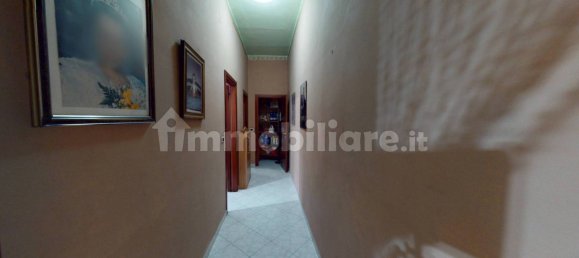 2 bedrooms Apartment in Sant'Anastasia, Italy No. 313533 14