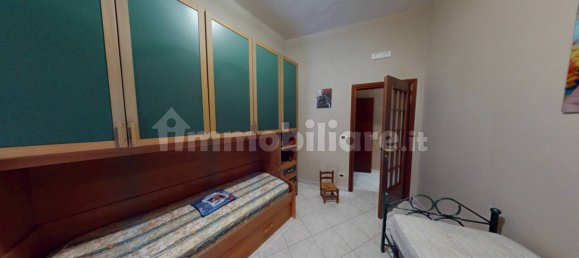 2 bedrooms Apartment in Sant'Anastasia, Italy No. 313533 19