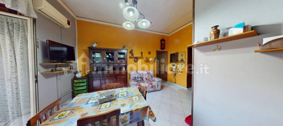 2 bedrooms Apartment in Sant'Anastasia, Italy No. 313533 9