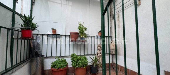 2 bedrooms Apartment in Sant'Anastasia, Italy No. 313533 24