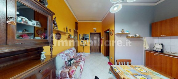 2 bedrooms Apartment in Sant'Anastasia, Italy No. 313533 4