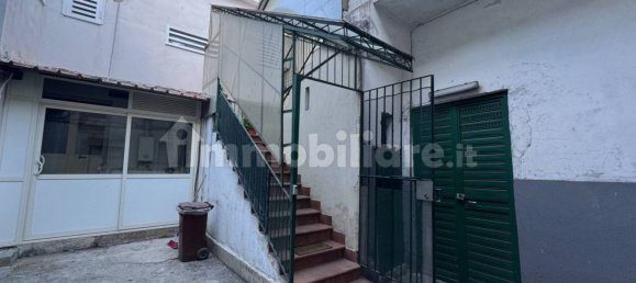 2 bedrooms Apartment in Sant'Anastasia, Italy No. 313533 5