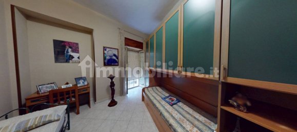2 bedrooms Apartment in Sant'Anastasia, Italy No. 313533 18