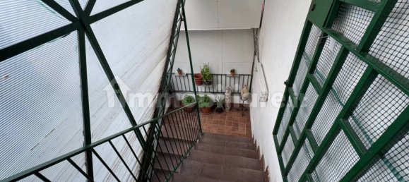 2 bedrooms Apartment in Sant'Anastasia, Italy No. 313533 22