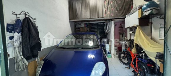 2 bedrooms Apartment in Sant'Anastasia, Italy No. 313533 25