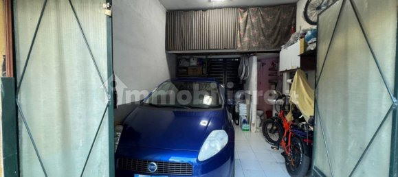 2 bedrooms Apartment in Sant'Anastasia, Italy No. 313533 6