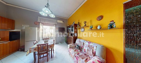 2 bedrooms Apartment in Sant'Anastasia, Italy No. 313533 2