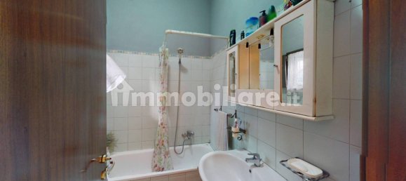 2 bedrooms Apartment in Sant'Anastasia, Italy No. 313533 11