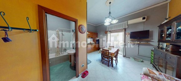 2 bedrooms Apartment in Sant'Anastasia, Italy No. 313533 12