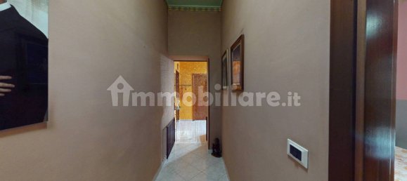 2 bedrooms Apartment in Sant'Anastasia, Italy No. 313533 13