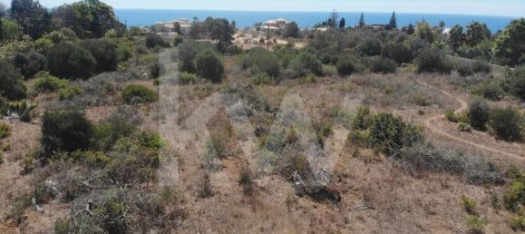  Land in Luz, Portugal No. 59189 6