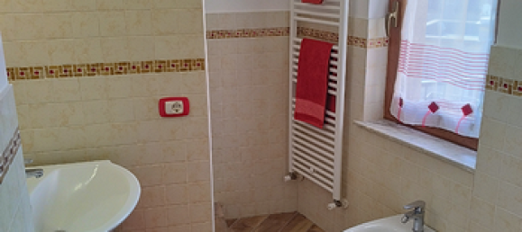 Квартира с 5 комнатами в Витербо, Италия № 293242 2