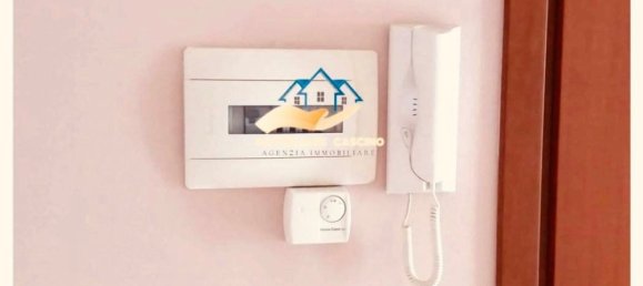 4 bedrooms Apartment in Casteldaccia, Italy No. 344409 10