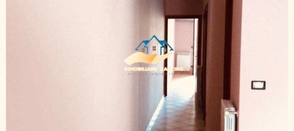 4 bedrooms Apartment in Casteldaccia, Italy No. 344409 12