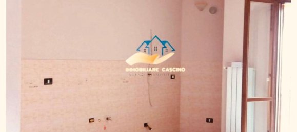 4 bedrooms Apartment in Casteldaccia, Italy No. 344409 3