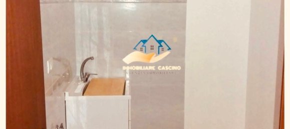 4 bedrooms Apartment in Casteldaccia, Italy No. 344409 13