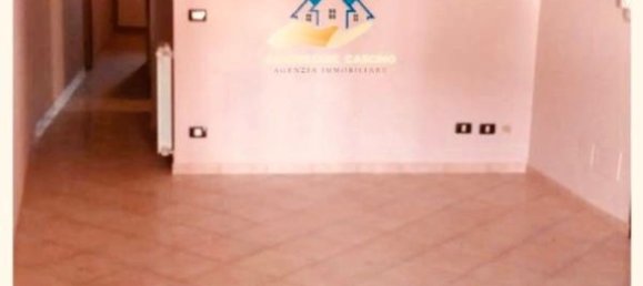 4 bedrooms Apartment in Casteldaccia, Italy No. 344409 7