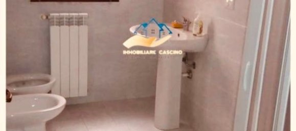 4 bedrooms Apartment in Casteldaccia, Italy No. 344409 9