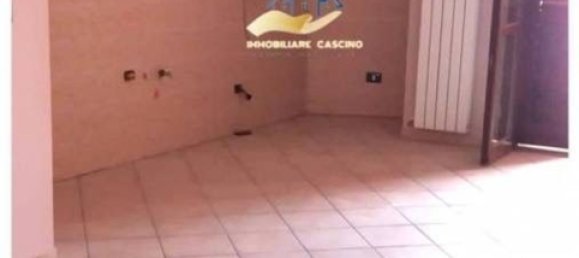 4 bedrooms Apartment in Casteldaccia, Italy No. 344409 6