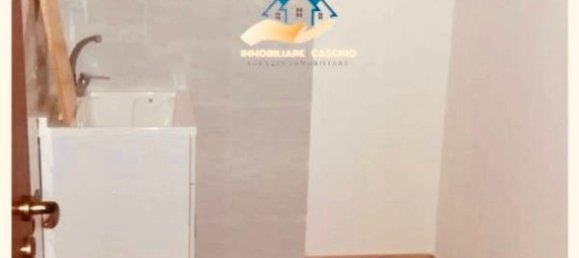 4 bedrooms Apartment in Casteldaccia, Italy No. 344409 14