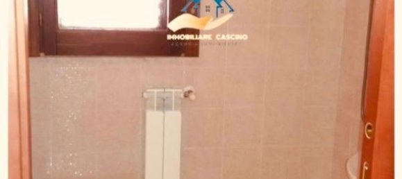 4 bedrooms Apartment in Casteldaccia, Italy No. 344409 8