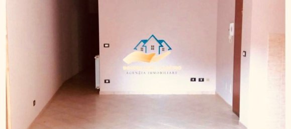 4 bedrooms Apartment in Casteldaccia, Italy No. 344409 11