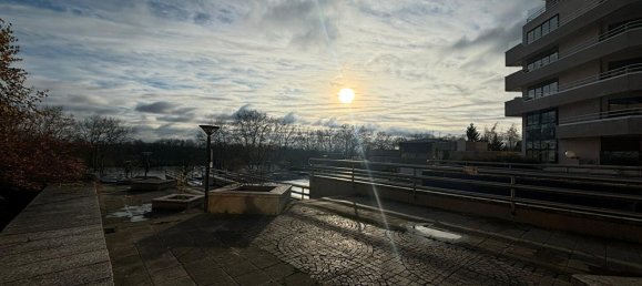 Квартира с 1 спальней в Орлеан, Франция № 41544 6