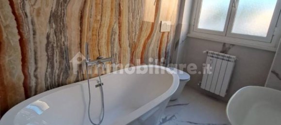 Apartamento T1 em Rome, Italy N.º 287269 11