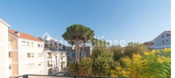 Apartamento T1 em Rome, Italy N.º 287269 2