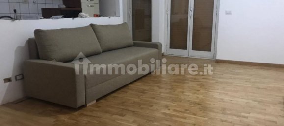 Apartamento T1 em Rome, Italy N.º 287269 10