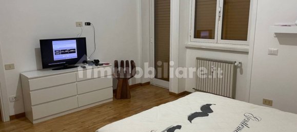 Apartamento T1 em Rome, Italy N.º 287269 6