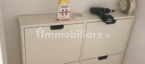 Apartamento T1 em Rome, Italy N.º 287269 9