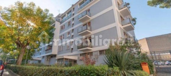 Apartamento T1 em Rome, Italy N.º 287269 4