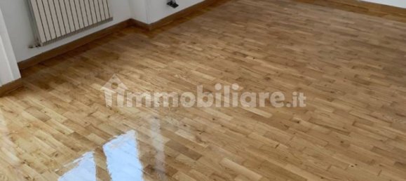 Apartamento T1 em Rome, Italy N.º 287269 13