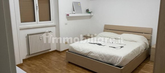 Apartamento T1 em Rome, Italy N.º 287269 5